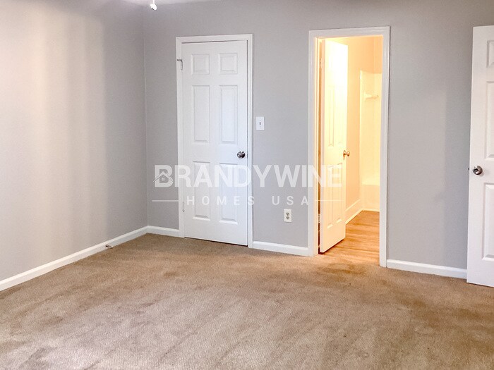 Building Photo - 2248 Emerald Springs Dr