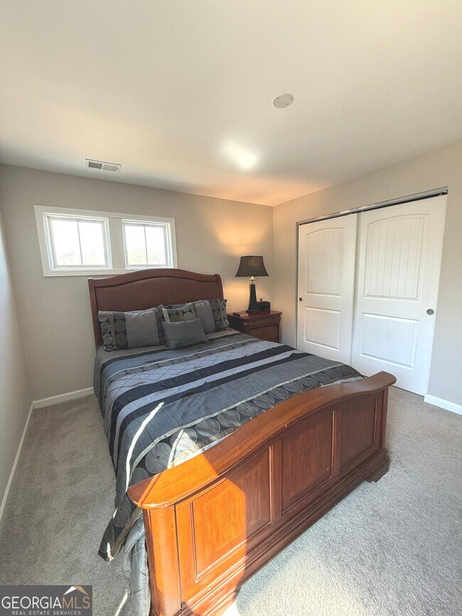 Building Photo - 4363 Vista Creek Ln