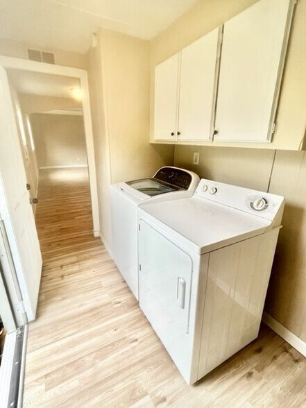 Building Photo - 11803 SW 37th Terrace