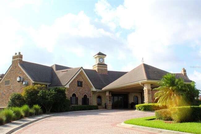 Building Photo - 8474 Kelsall Dr