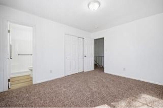 Building Photo - Call Sabrina Thomas at 757=767-0767 for more information