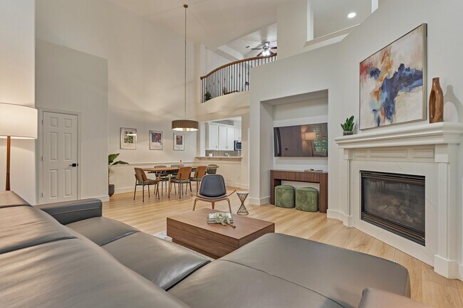 Building Photo - 27 Medley Ln