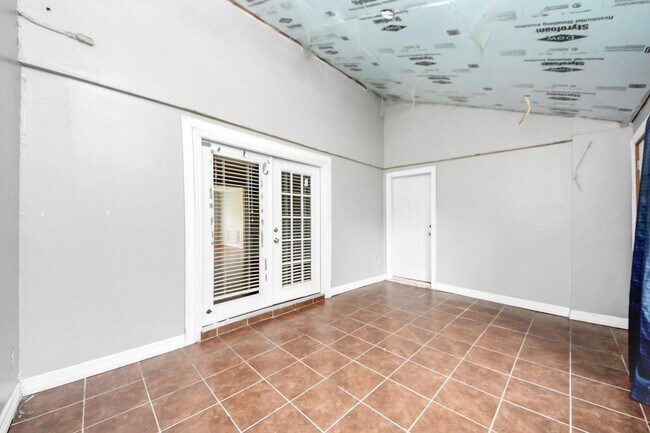 Building Photo - Charming and well-maintained home in the heart of Pasadena!