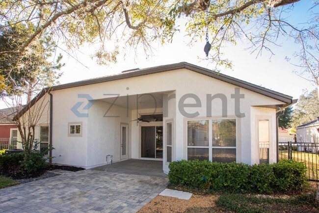 Building Photo - 932 Gallier Pl