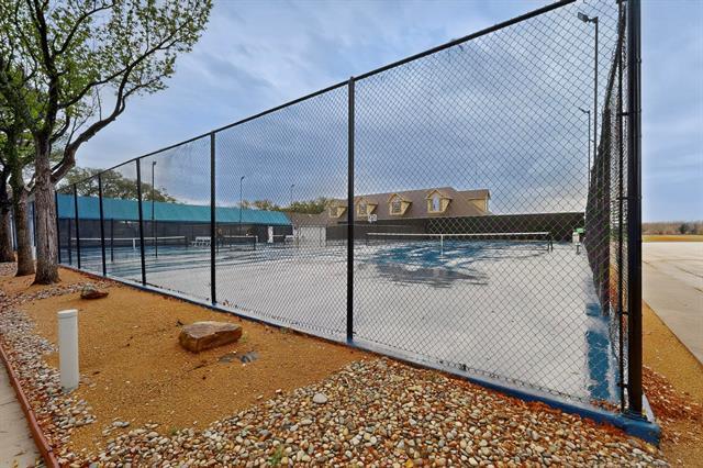 Building Photo - 5600 Belle Chasse Ln
