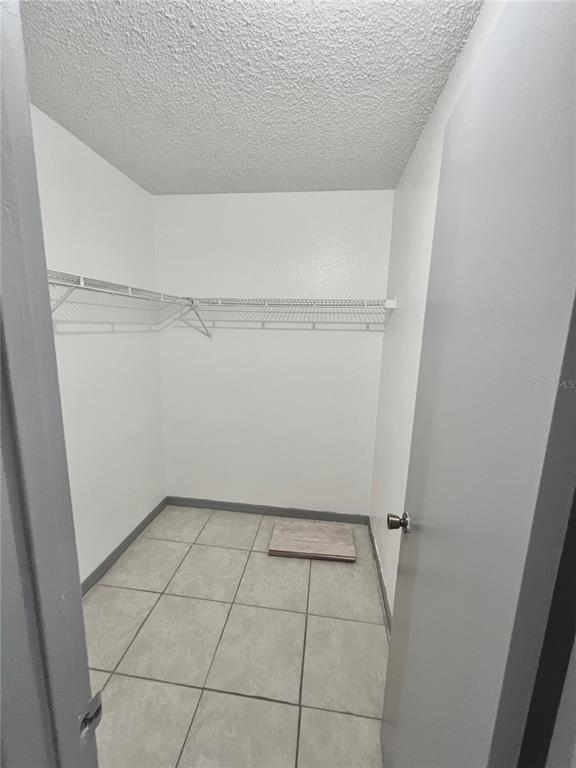 Building Photo - 5761 Gatlin Ave