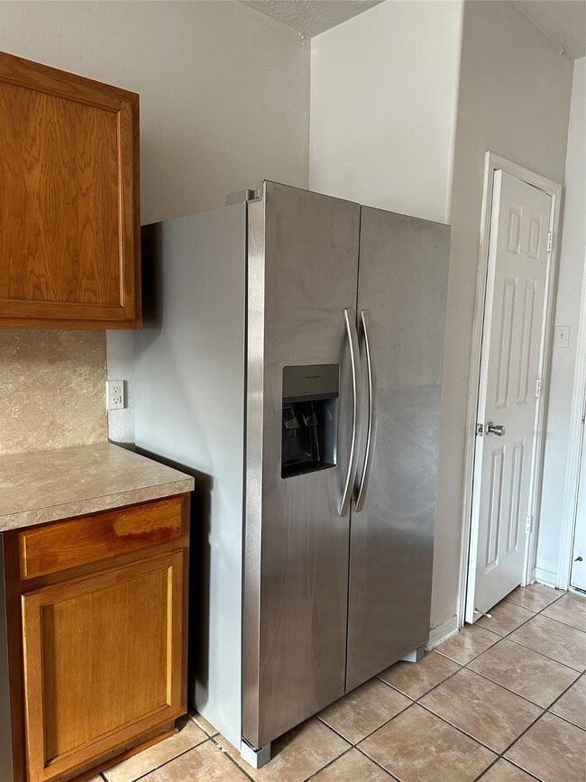 Building Photo - 15931 Winston Point Ln