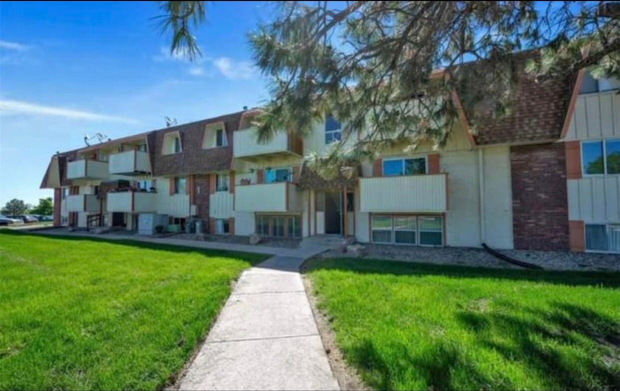 Building Photo - 10211 Ura Ln