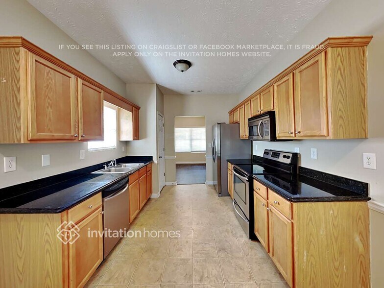 Building Photo - 108 Astilbe Meadow Dr