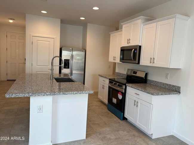 Building Photo - 4385 W Allen St