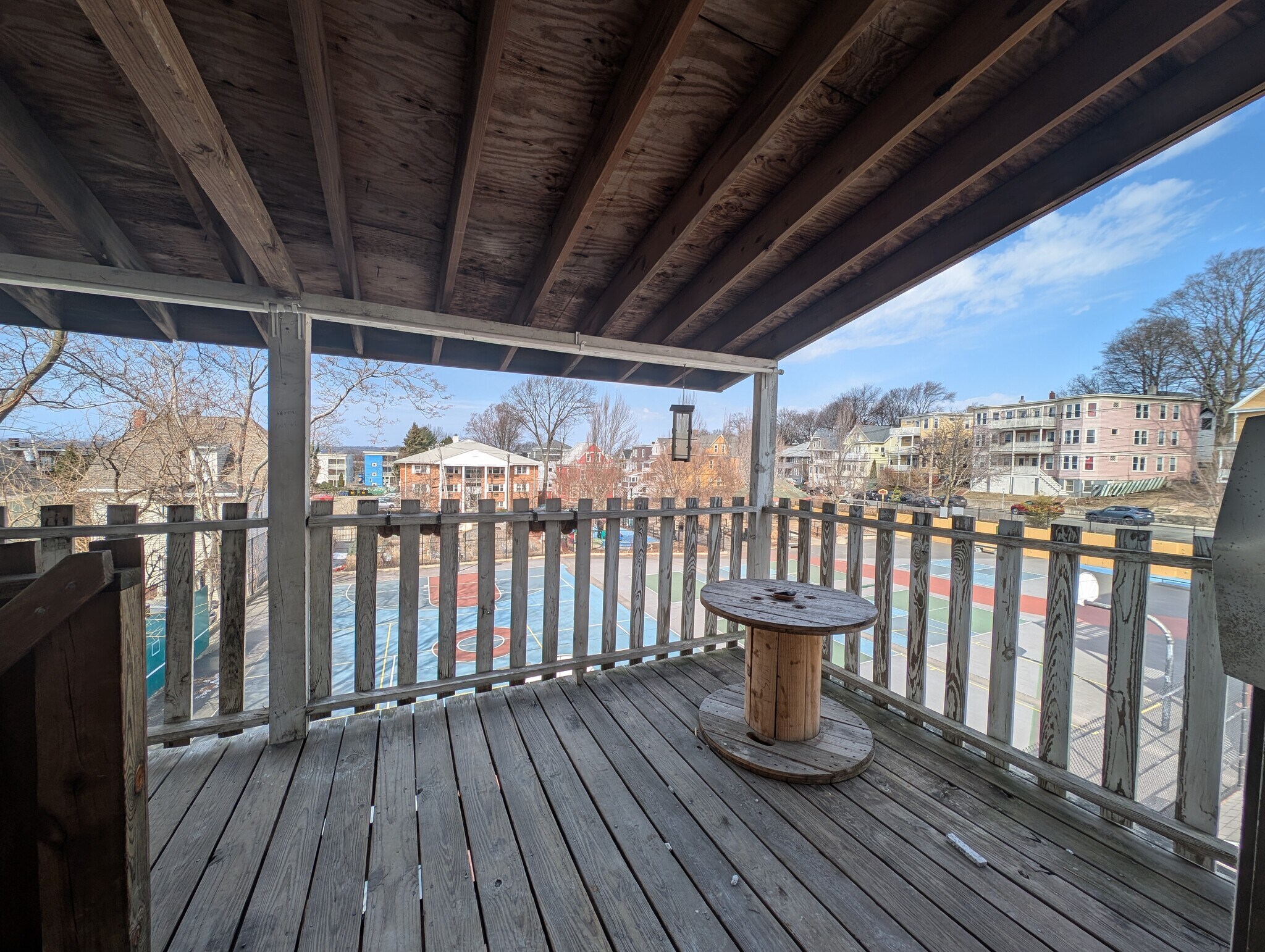 Building Photo - 5 Lowell Cir