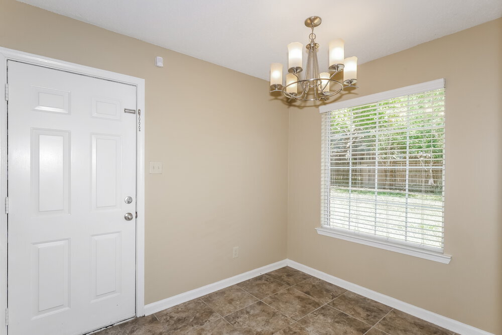Building Photo - 2741 Laurelcrest Cove