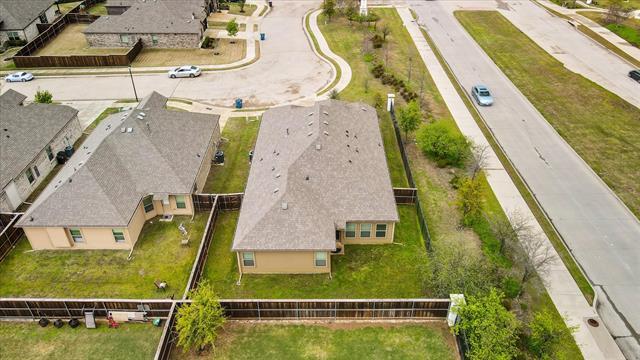 Building Photo - 1515 Charismatic Ct