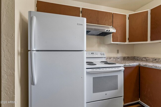 Building Photo - 118 E Paseo del Rio
