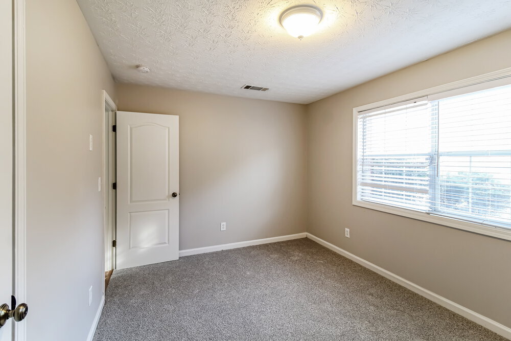 Building Photo - 248 Pebble Creek Dr