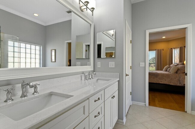 Building Photo - 3613 Citara Ct