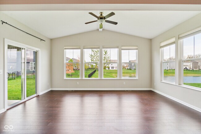 Building Photo - 18743 Abigail Cir