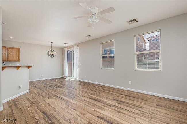 Building Photo - 6255 W Arby Ave