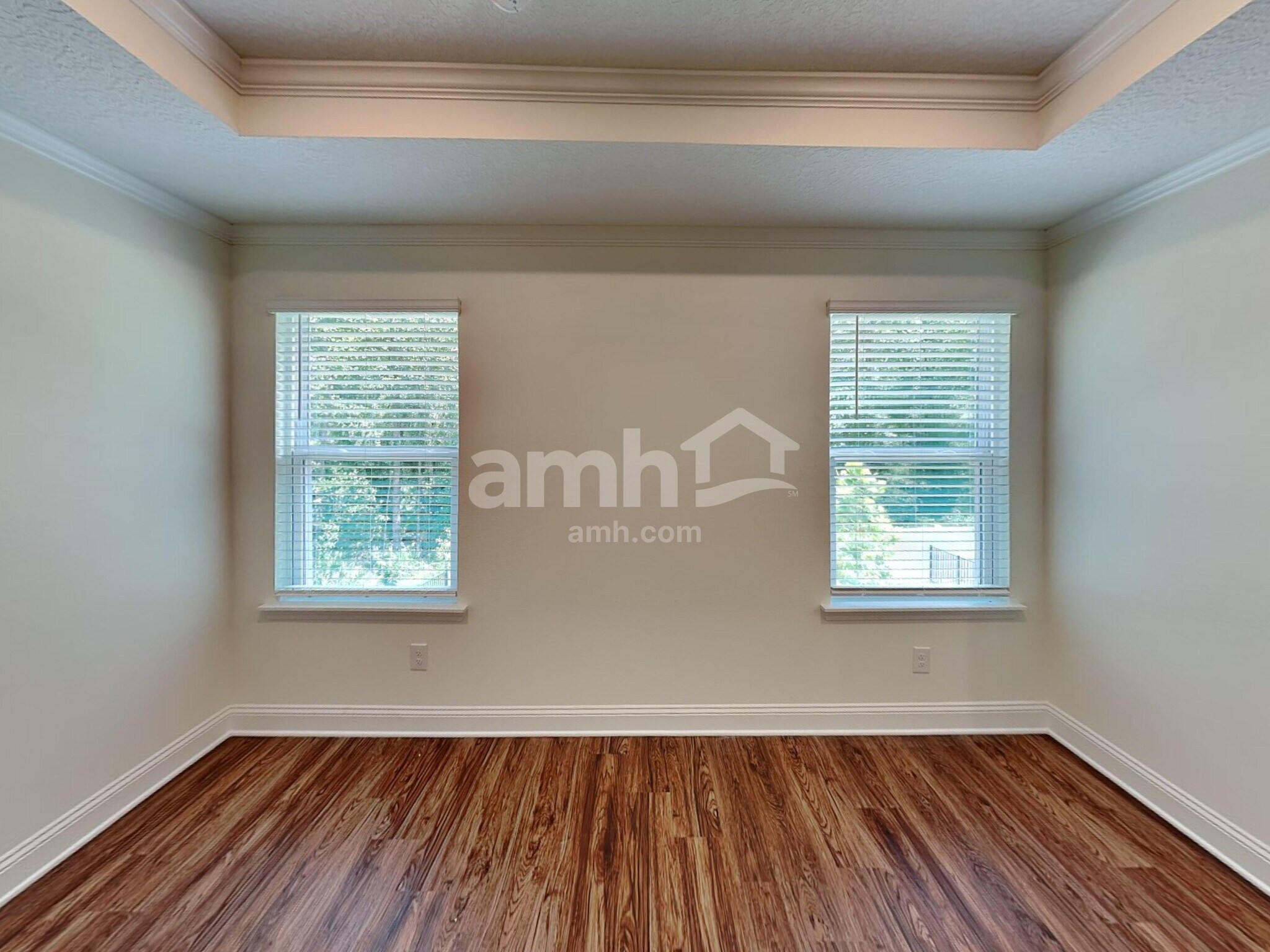 Building Photo - 12721 Percy Ln