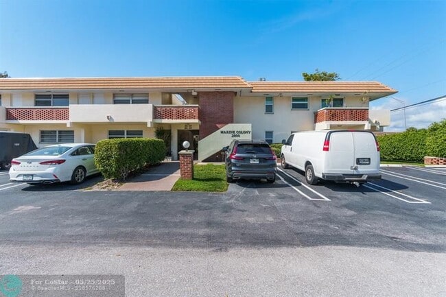 Building Photo - 2800 NE 14th Street Causeway