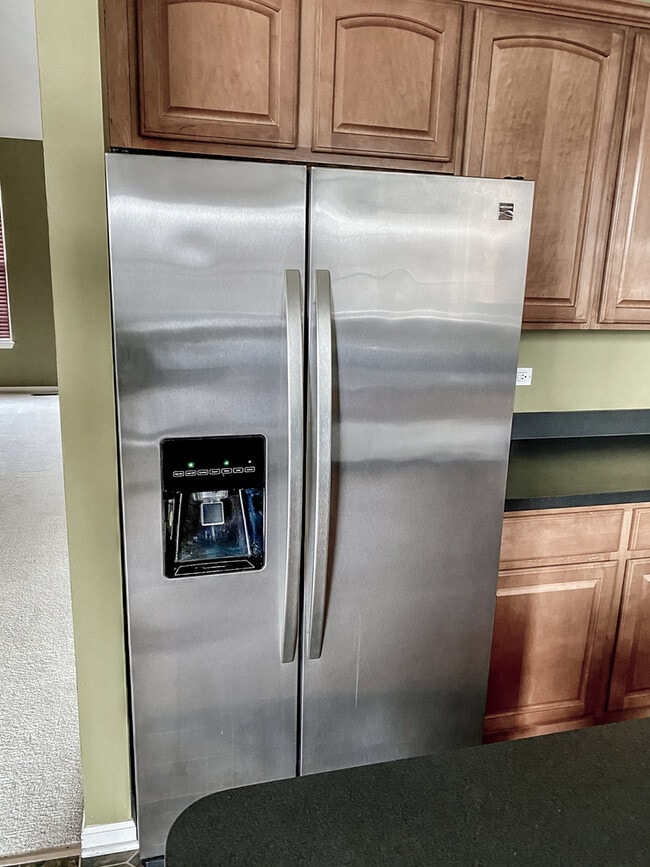 Building Photo - 2249 Hudson Cir