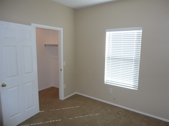 Building Photo - 18566 S Camino de las Quintas