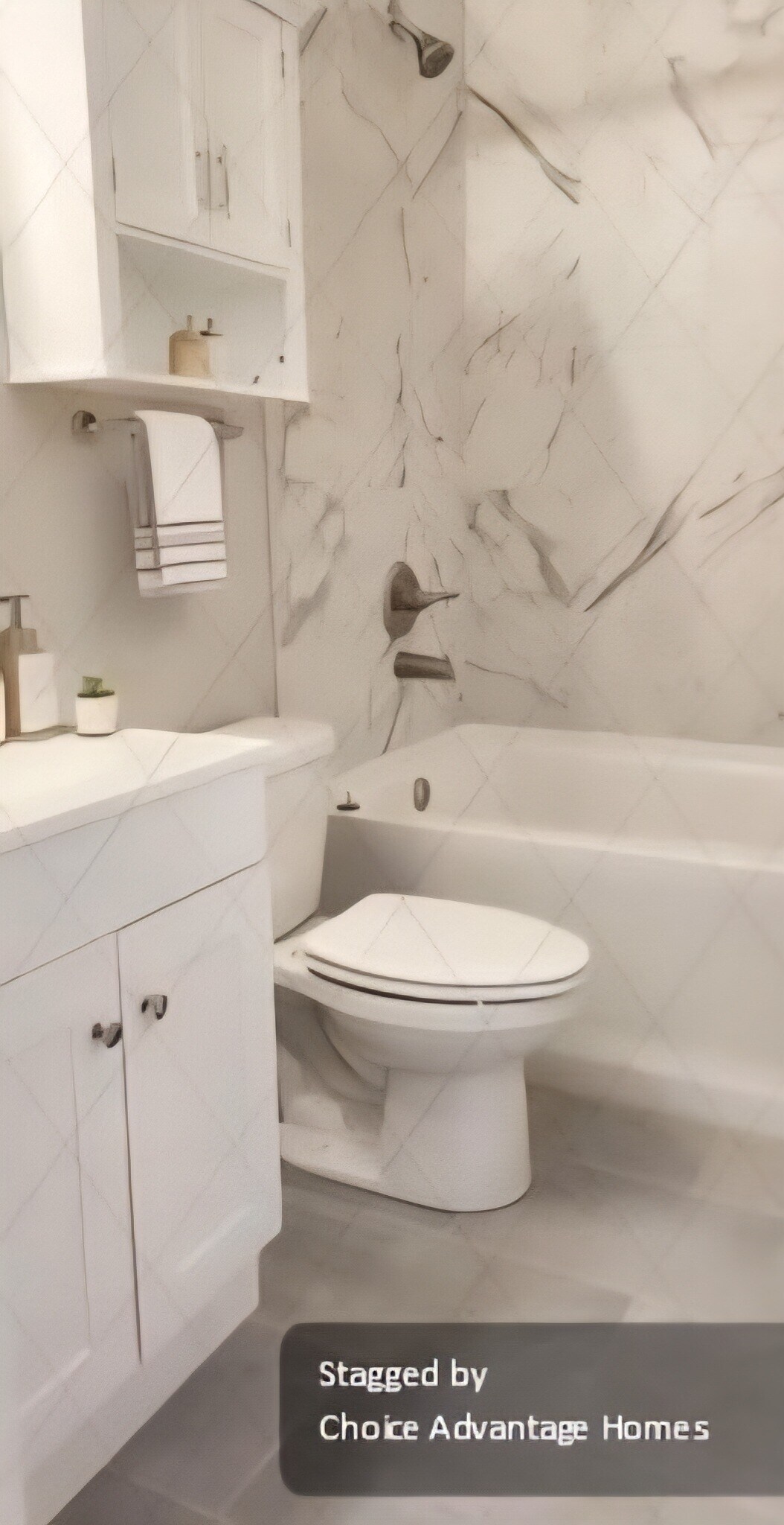 Building Photo - 6396 W Flanders Ln