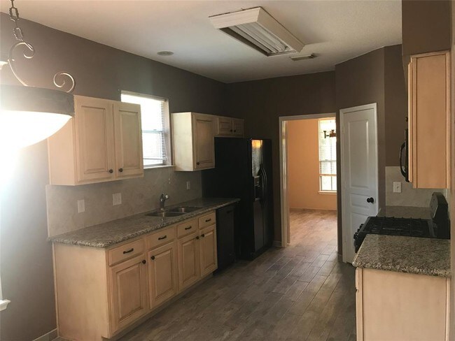 Building Photo - 164 S Holly Laurel Cir