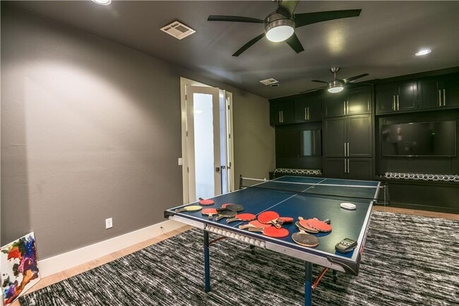 Building Photo - 13220 Rock Canyon Rd