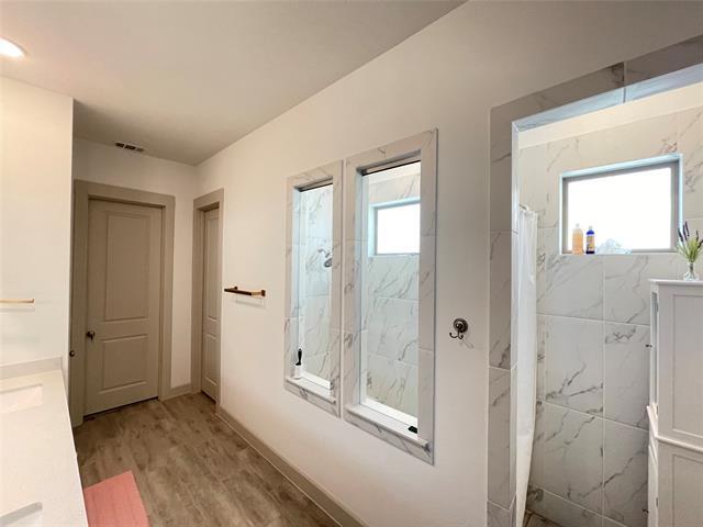 Building Photo - 12959 Yale Ct