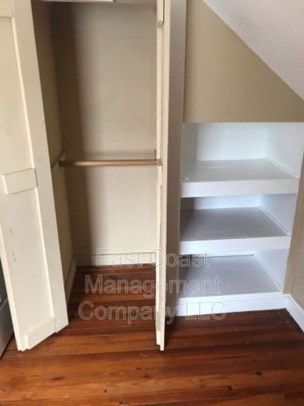 Building Photo - 4809 Arabia Ave