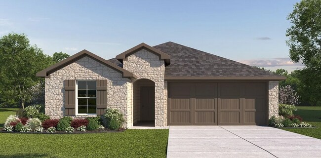 Building Photo - 21230 Watercourse Wy
