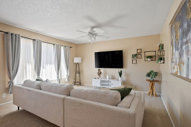 Building Photo - 1310 South Pima-ID1244324P