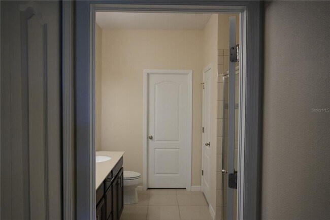 Building Photo - 2212 Lennox Dale Ln