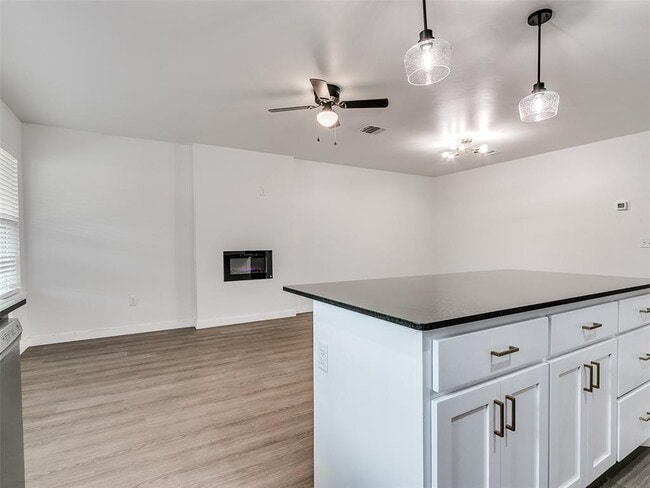 Building Photo - 13000 NW 3rd St