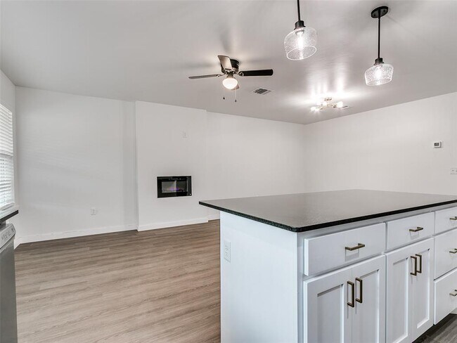 Building Photo - 13007 NW 3rd St