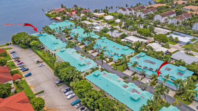 Building Photo - 142 Barefoot Cove