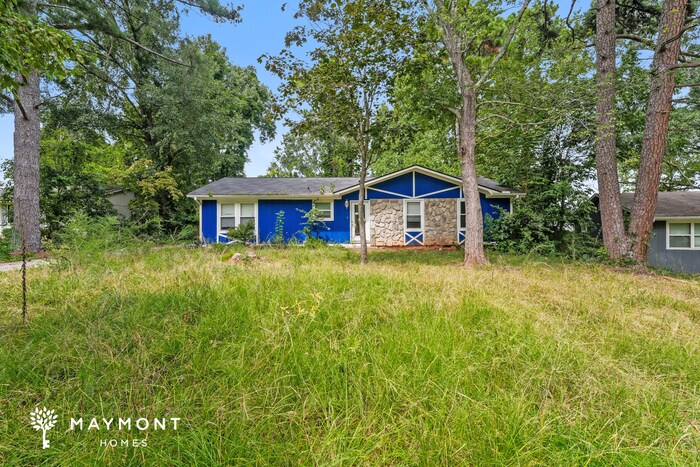 Building Photo - 1638 Freedom Valley