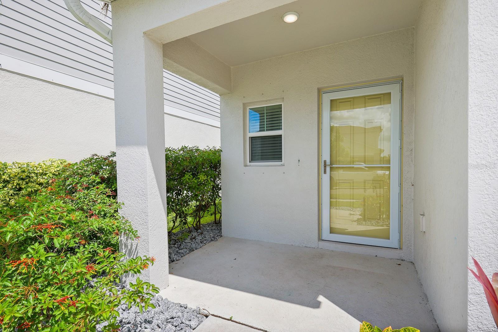 Building Photo - 12894 French Market Dr