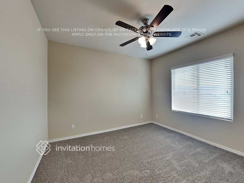 Building Photo - 8356 W Desert Spoon Dr