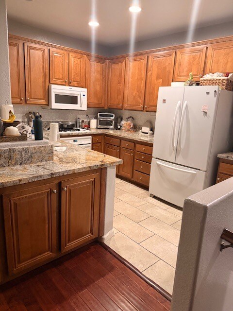 Building Photo - 2634 Bellezza Dr