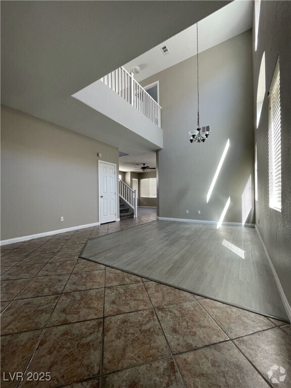 Building Photo - 7022 Salt Marsh Ct