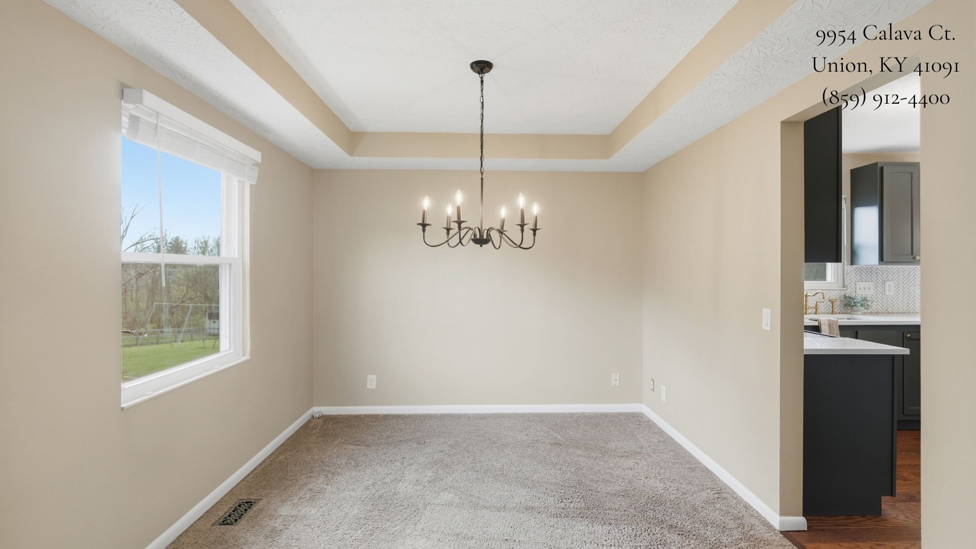 Building Photo - 9954 Calava Ct