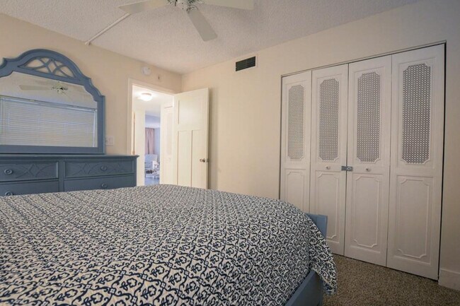 Building Photo - 777 S Federal Hwy