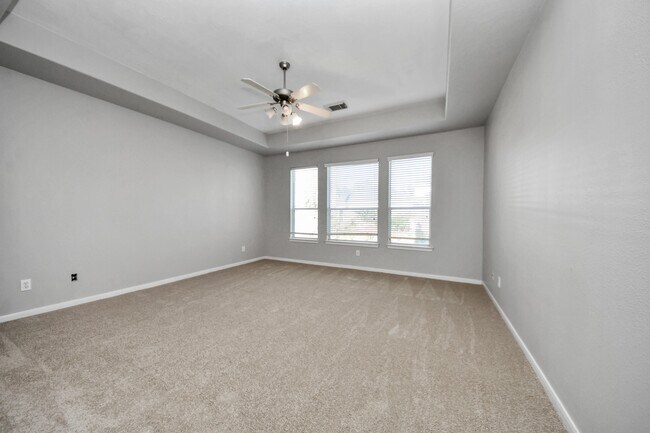 Building Photo - 18330 Enchanted Rock Trail