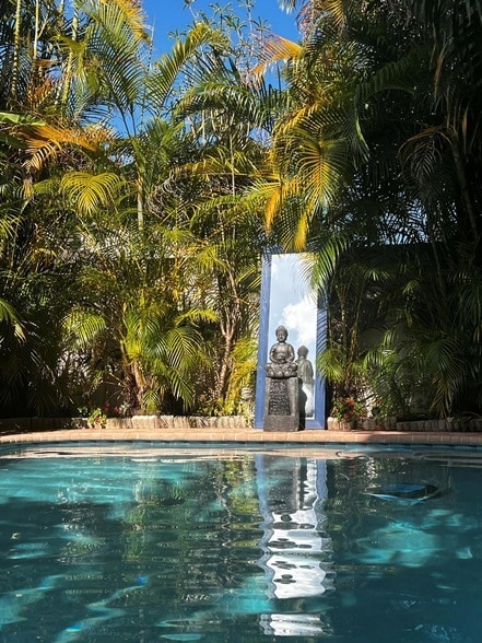 Building Photo - 7362 Woodmont Ct