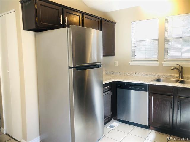 Building Photo - 4571 S Crystal Way