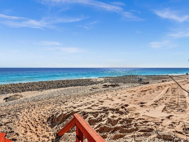 Building Photo - 4200 N Ocean Dr