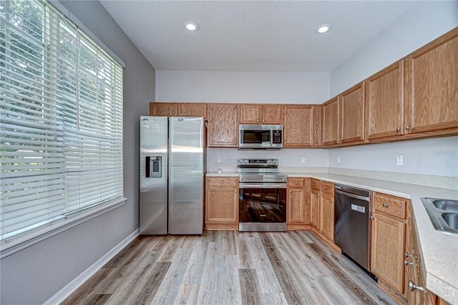 Building Photo - 5144 Blue Roan Way