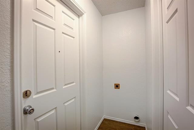 Building Photo - 4309 Oldfield Dr
